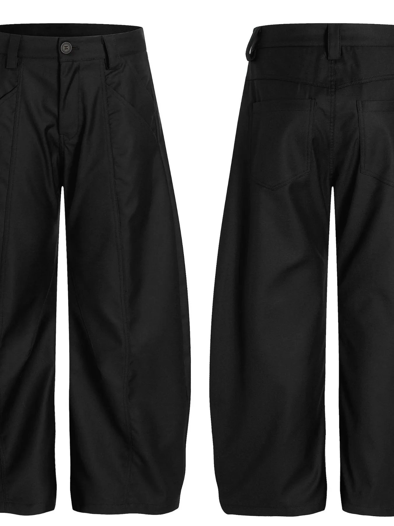 fe378bd5c48248288e9b43c403464c57-Max-Origin