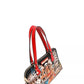 fe5ffb24c044469d8ae0b57eb30c252f-Max-Origin