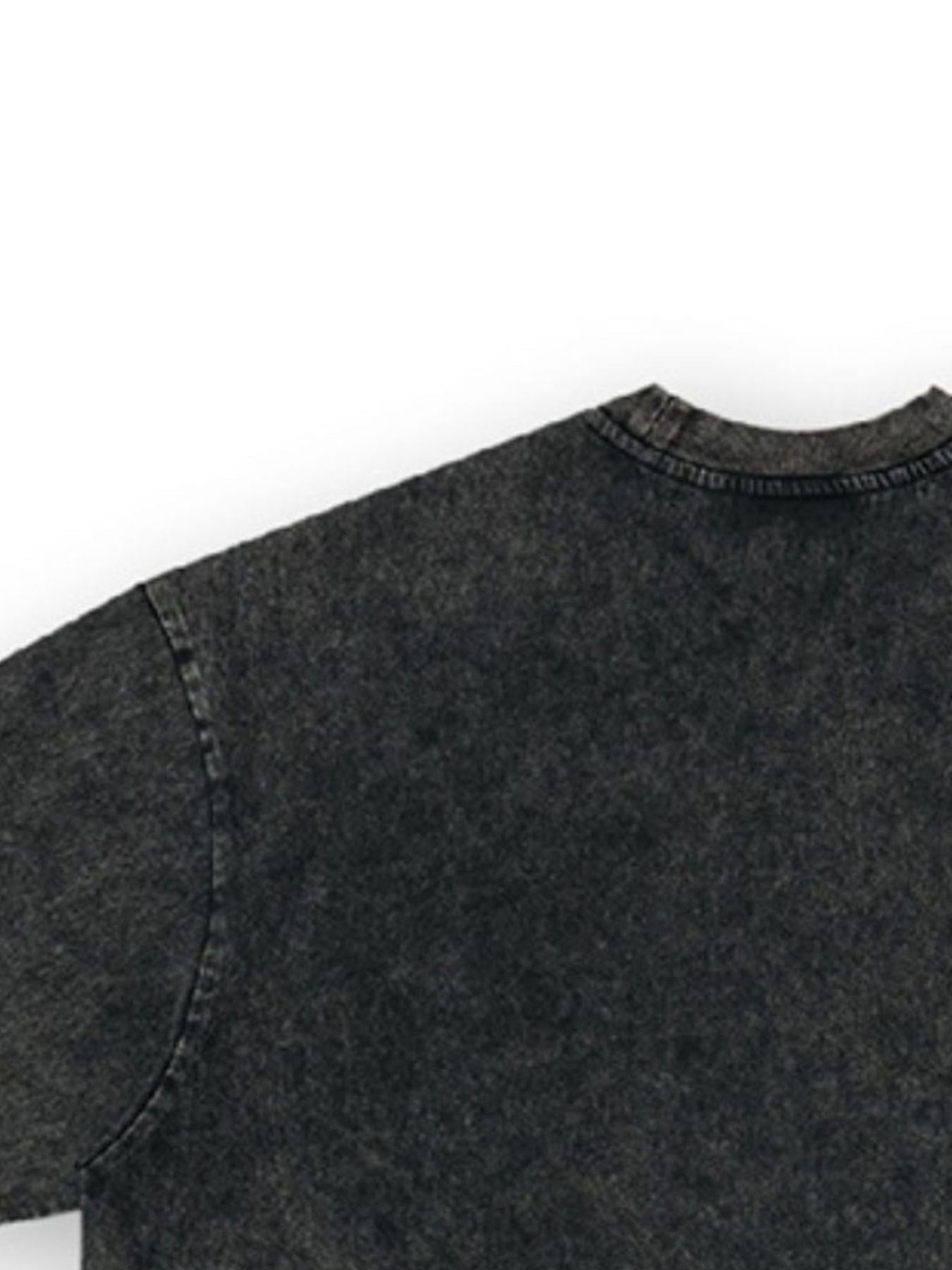 fe7245c5-184d-41da-b431-1b41d4afc0aa-Max