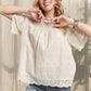 fe764d69ebf54680b3ff433ca9e8ce47-Max-Origin