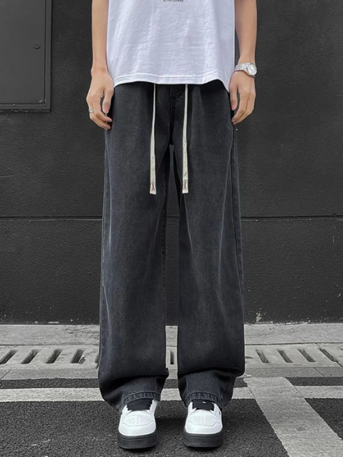 fe93f0ca69214953b9892fb23c219495-Max-Origin