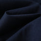 fe9e6dba84e54d7bba8b37e841301a3c-Max-Origin