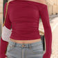 fea1aa36-13e5-46a8-b6b4-cb9d07686cc5-Max-Origin