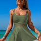 feb599ba-0cee-4115-86a3-905e0feb01da-Max