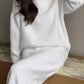 feb975fb-927d-43da-84b3-605c91783968-Min