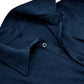 febea8bd-f498-45f2-bacf-4c86deb67cc7-Max-Origin