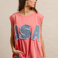 fed2010f63354e42b7930d20ab736722-Max-Origin