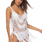 fef9095ecff147ac83b4792ff2ad1d2f-Max-Origin