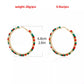 fefa2f37-86c8-492f-98e4-799dc1b919bd-Max-Origin