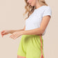 ff110d22c5b7485ea97c4bf6c79f4883-Max-Origin