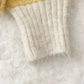 ff14f02a554b49b7a145224f0fdaed59-Max-Origin