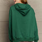 Simply Love Full Size MOM Graphic Hoodie
