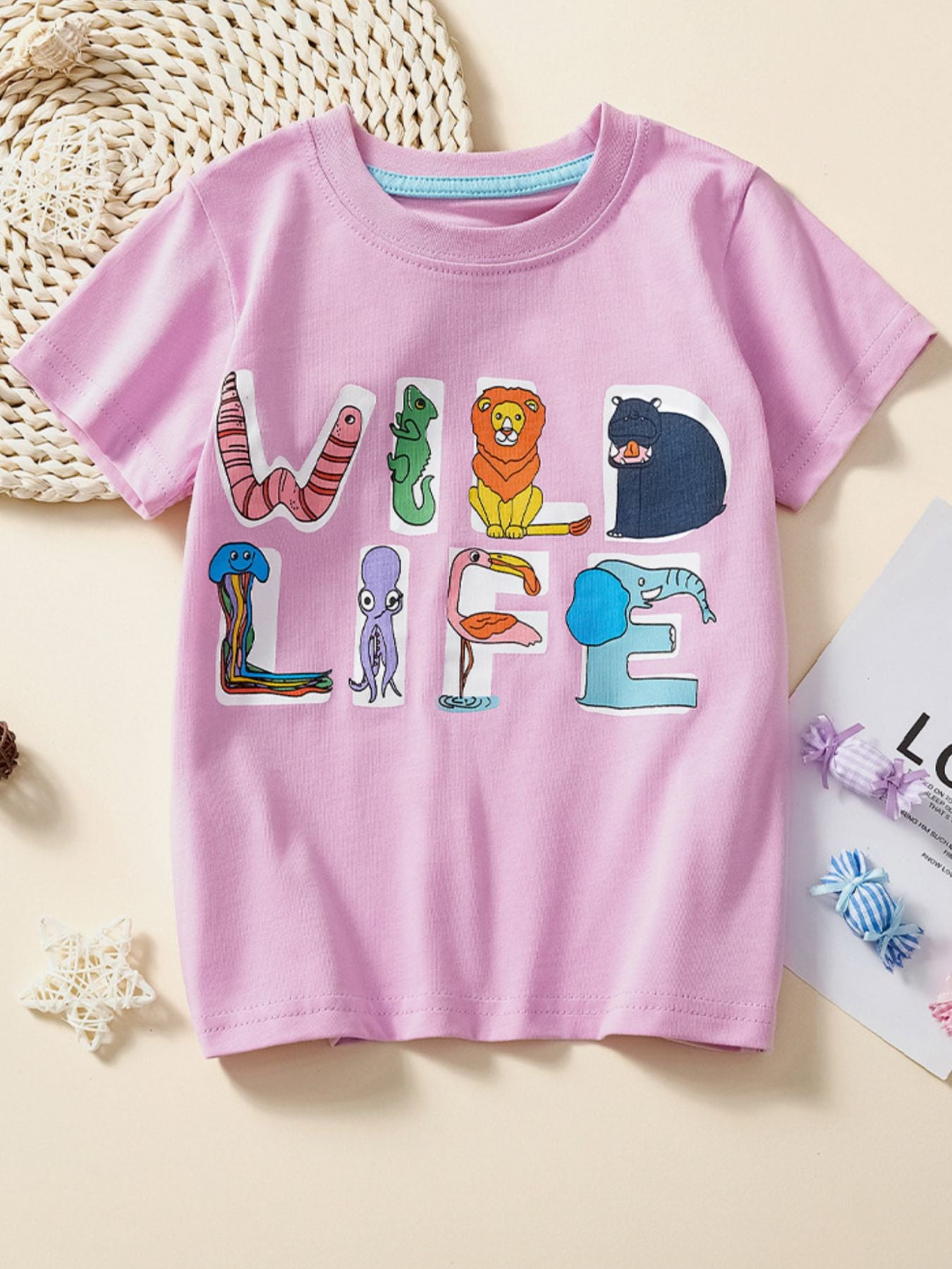 ff359899-a7b9-4b6f-a268-9edb1011cf4b-Max