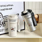 ff46ea0d-8325-4f68-aa7d-7dbc78209112-Max-Origin