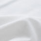 ff481f5ce26c4a64b6b68b4b044e1386-Max