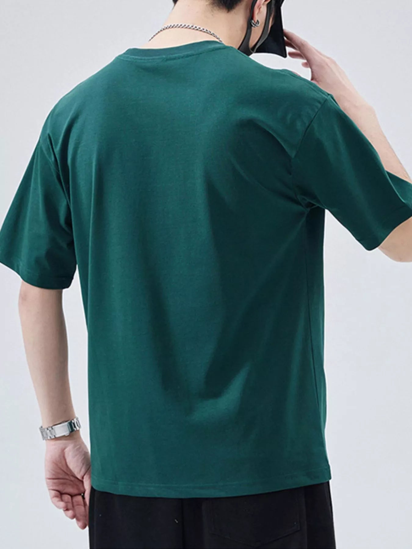 ff5330ac-f992-405c-902e-4520156cd1dc-Max-Origin