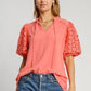 ff60947b-4ec3-4251-a672-f76d2648e939-Min