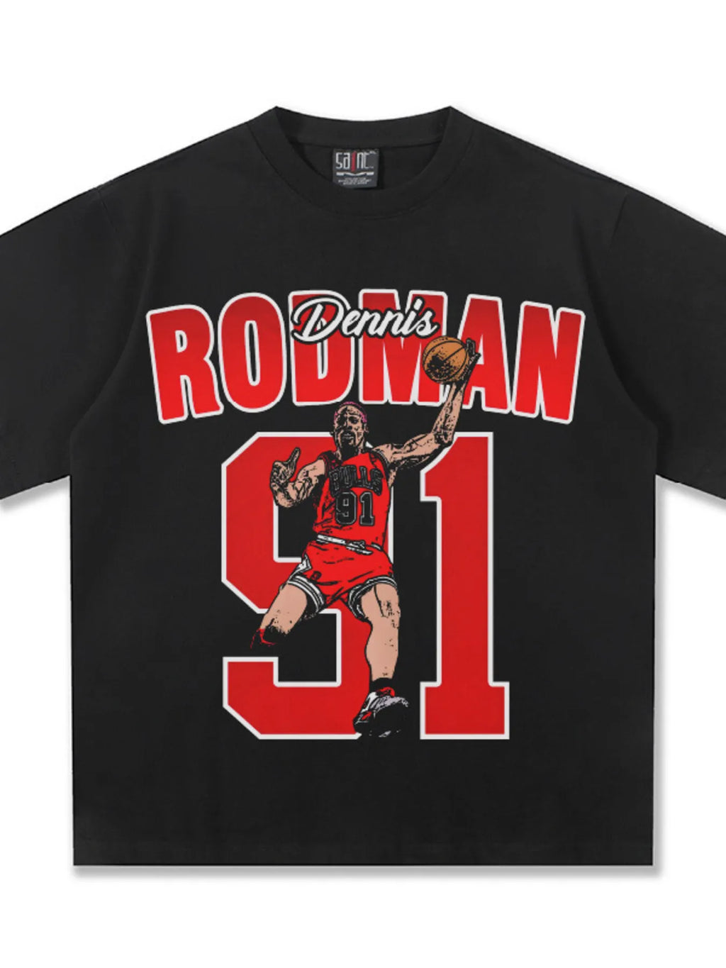 ff7894d763934a66a620b633f94c9352-Max-Origin