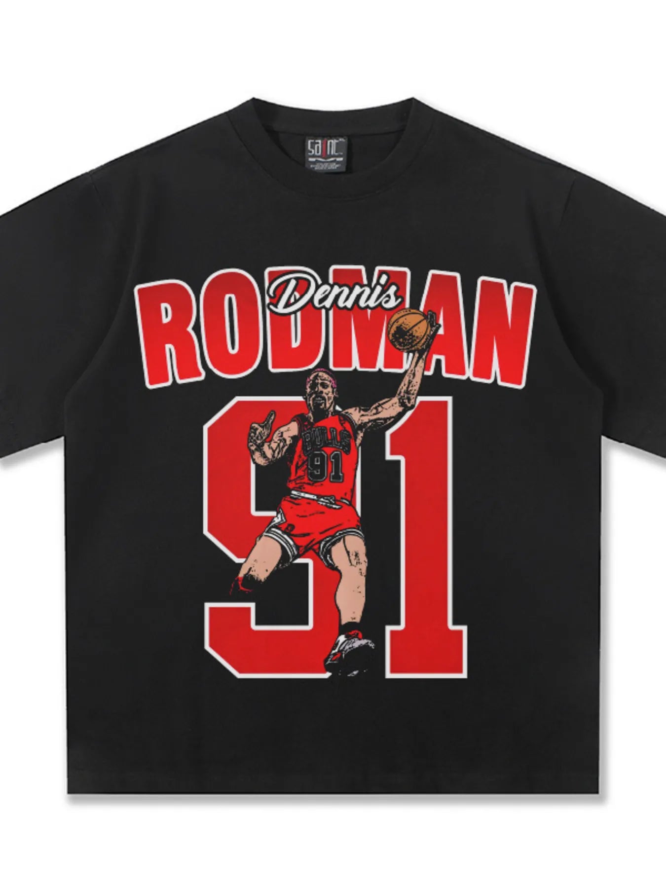 ff7894d763934a66a620b633f94c9352-Max-Origin