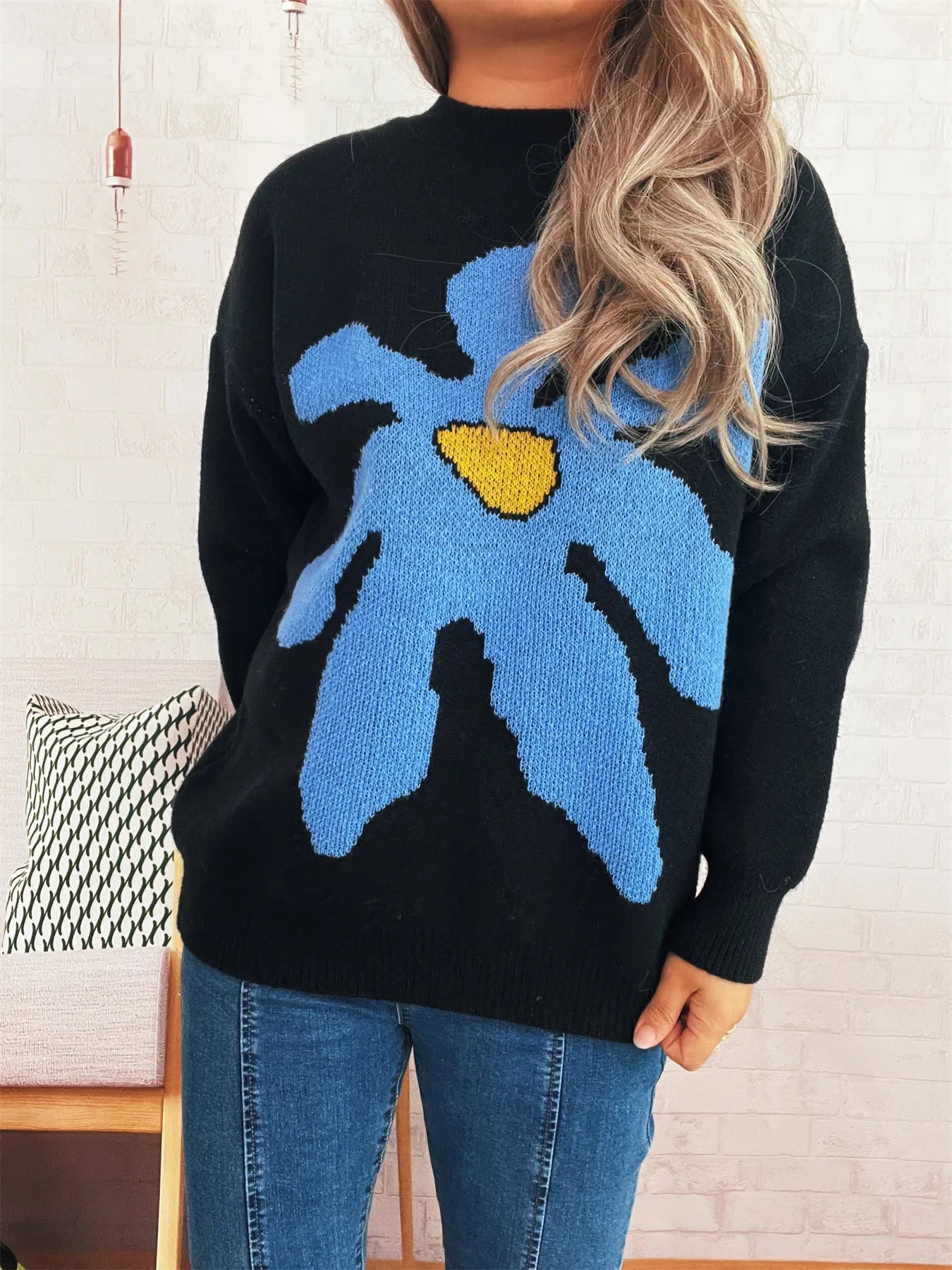 ff8df61193db4004bada7f542f3357b1-Max-Origin