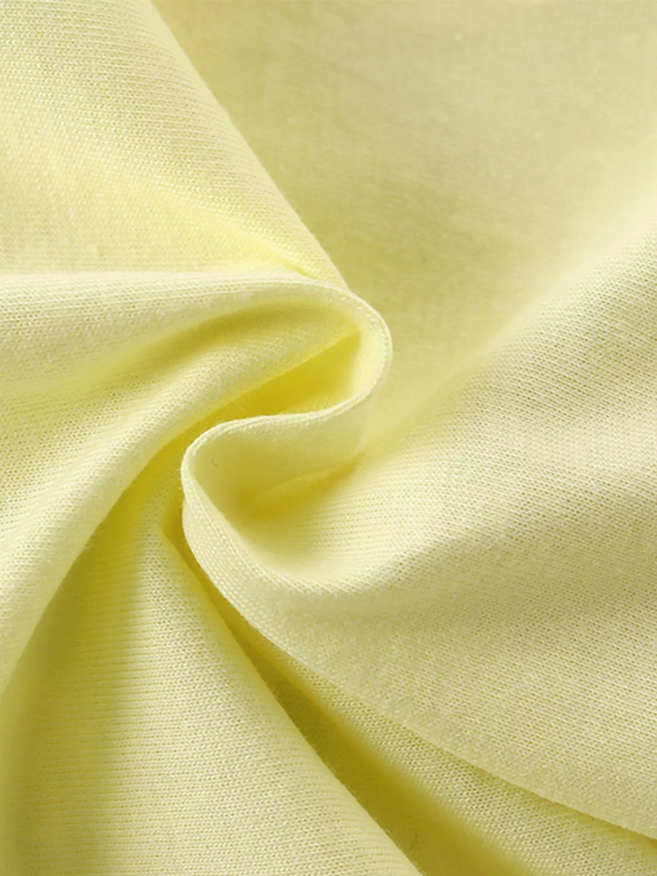 ffa35222f257405ebf4e6d72e06de7e8-Max-Origin