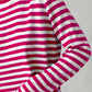 ffad56d5-280b-4b09-8870-53ee2774b60a-Max