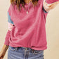 ffb05820-7cce-460e-9338-0998c1548d39-Min