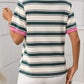 ffbd3cdb-75c1-4e73-bf93-937a05b9a084-Max