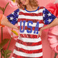 ffbf2bc9073b4e888bbd6bf9be6c001c-Max-Origin