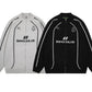 ffc025e886324312ae2c7e217bb78d90-Max-Origin