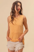 ffd2304fe9764dbea762f72fce7d6ebe-Max-Origin