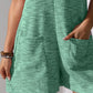 ffdebaa5-cbba-42b0-8178-64846c7facbb-Max-Origin