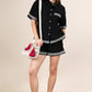 ffe37976aa0d40c784bb3599a6be2f19-Max-Origin