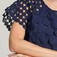 ffe61b08-3651-4910-9177-c3aa1a369ca1-Min