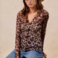 ffef1715791f44fbb47a2269b1d4e95a-Max-Origin