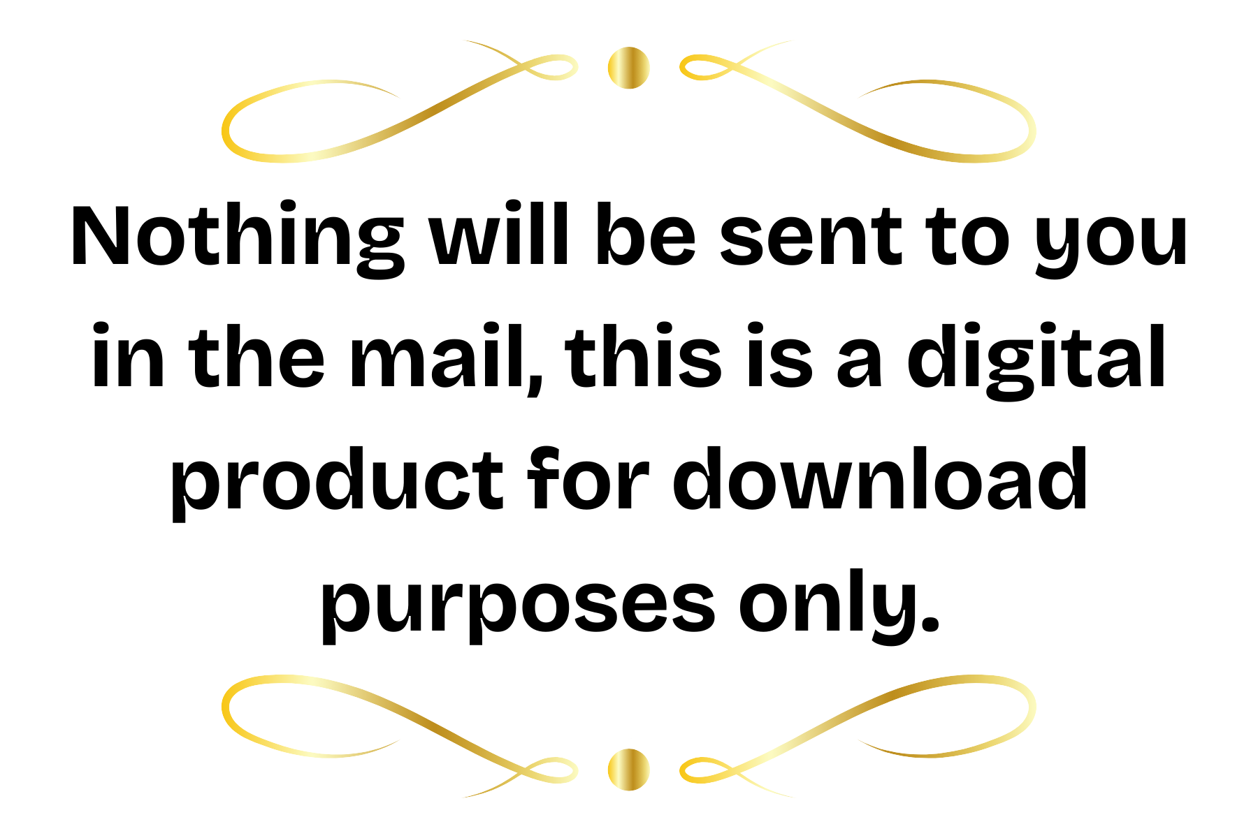 Bathroom Digital Files PNG SVG PDF JPG Format