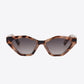 Cat Eye Polycarbonate Sunglasses