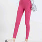 Full Size Wide Waistband Sports Leggings