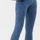 HeyGorgeous High Waist Skinny Jeans
