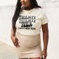 Simply Love Full Size TWENTY TWENTY FOUR HAPPY NEW YEAR Round Neck T-Shirt