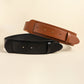 PU Leather Belt