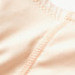 Women's Candace Full Size Lifting Pull-On Shaping Shorts