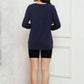 Basic Bae Full Size Round Neck Long Sleeve Top