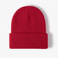 EZBeanie Warm Winter Hat Knit Beanie