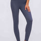 Ultra Soft Teena High Waist Leggings