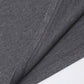 Graphic Round Neck Short Sleeve T-Shirt