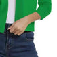 Open Front Cardigan