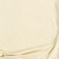 LUCKY Round Neck Short Sleeve T-Shirt