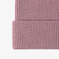 EZBeanie Warm Winter Hat Knit Beanie