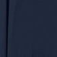 Basic Bae Full Size Open Front Long Sleeve Cover Up Cardigan